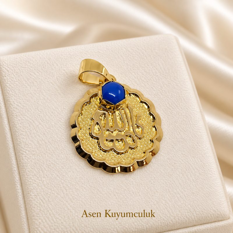 Hediyelik Takı